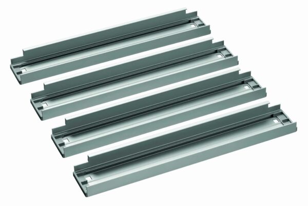 Bartscher Verbindungsleistenset Kit 360 – Bild 3