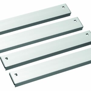 Bartscher Verbindungsleistenset Kit 360