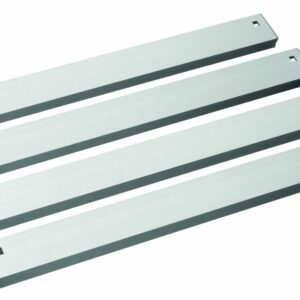 Bartscher Verbindungsleistenset Kit 560