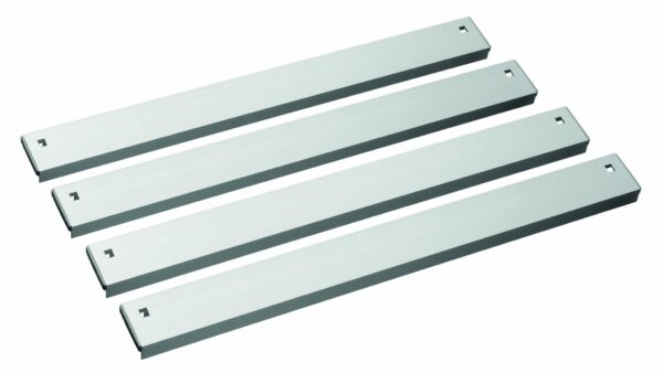 Bartscher Verbindungsleistenset Kit 560