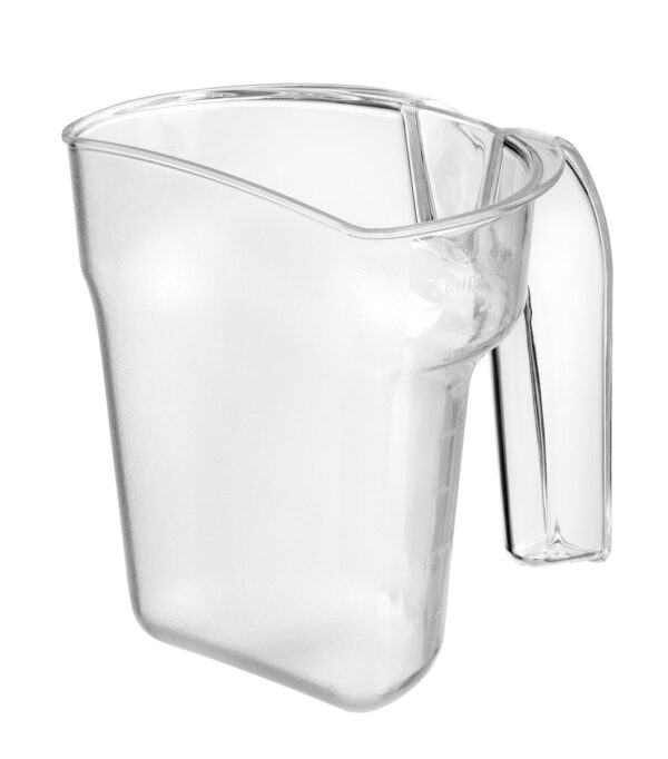 Bartscher Vorratsbehälter 24L – Bild 4
