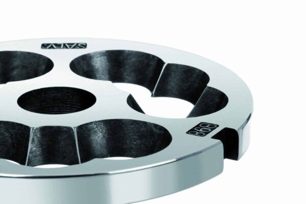 Bartscher Vorschneider FW500US – Bild 3