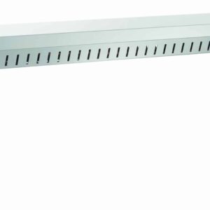 Bartscher Wärmebrücke WBS2000 I4HR