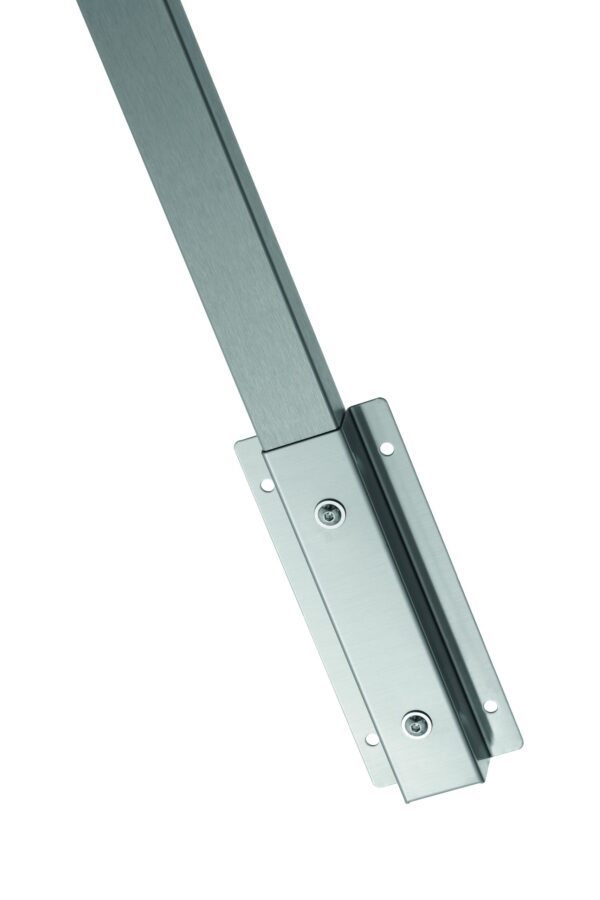 Bartscher Wärmelampe 12-150 – Bild 7