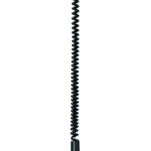 Bartscher Wärmelampe Wärmebrücke Silber mit E27 Philips Glas Klar NEU