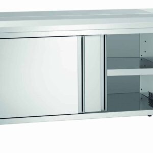 Bartscher Wärmeschrank 700, B1600, MA