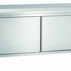 Bartscher Wärmeschrank 700, B2000, MA