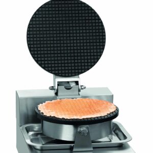 Bartscher Waffeleisen MDI Cone 2120