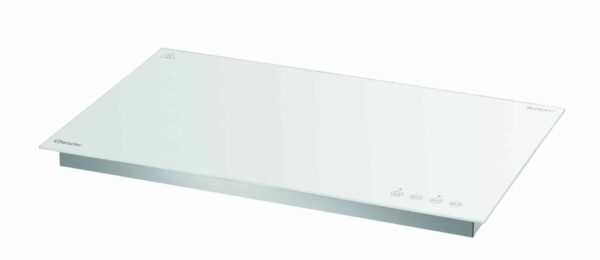 Bartscher Warmhalteplatte WP230S-EB 1/1 – Bild 8