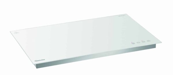 Bartscher Warmhalteplatte WP230S-EB 1/1 – Bild 9