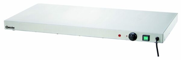 Bartscher Warmhalteplatte WP450 – Bild 5