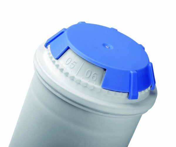 Bartscher Wasserfilter Kaffeevollautomat Kaffeemaschine NEU – Bild 3