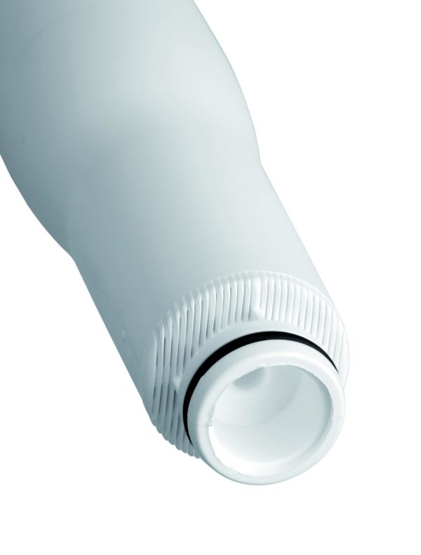 Bartscher Wasserfilter Kaffeevollautomat Kaffeemaschine NEU – Bild 4