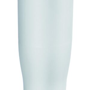 Bartscher Wasserfilter Kaffeevollautomat Kaffeemaschine NEU