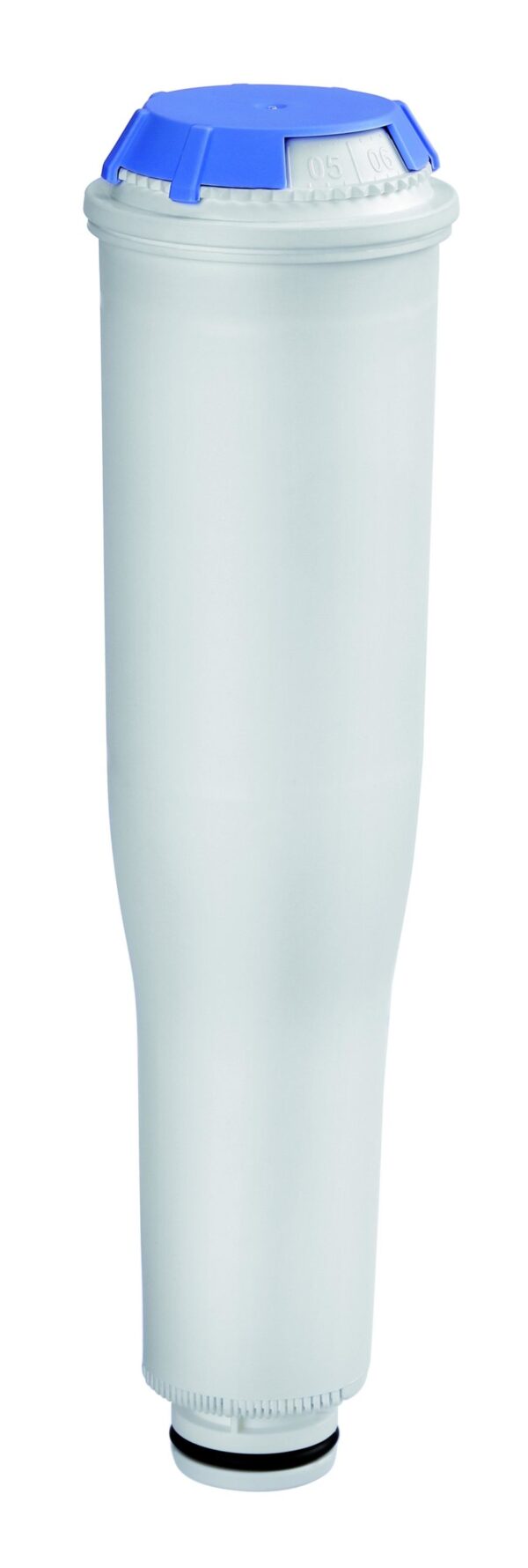 Bartscher Wasserfilter Kaffeevollautomat Kaffeemaschine NEU
