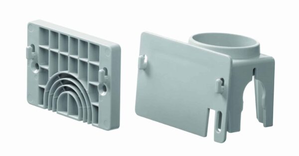 Bartscher Wasserzähler W1-8B – Bild 4