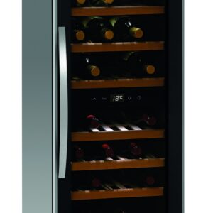 Bartscher Weinkühlschrank 2Z 38FL