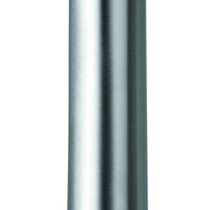 Bartscher Wurstfüllhorn zu Kitchen Aid, Fleischwolf, Aluminium
