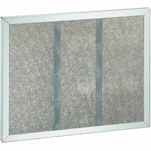 Bartscher Zeolithfilter KST Plus