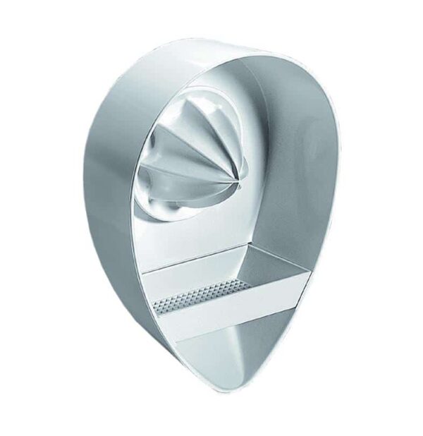 Bartscher Zitruspresse zu Kitchen Aid