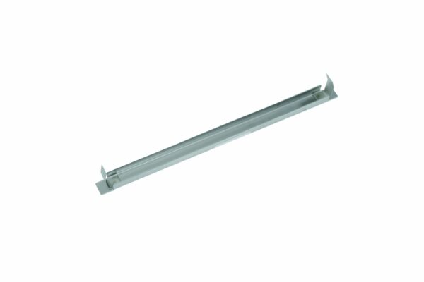 Bartscher Zwischensteg, 325 mm – Bild 4