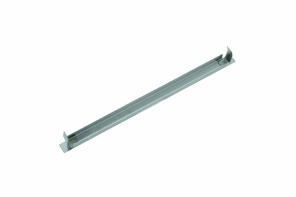 Bartscher Zwischensteg, 325 mm