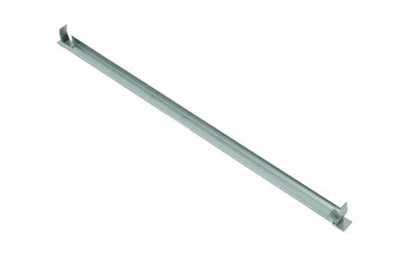 Bartscher Zwischensteg, 530 mm – Bild 3