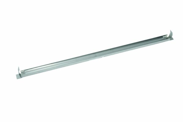 Bartscher Zwischensteg, 530 mm – Bild 4
