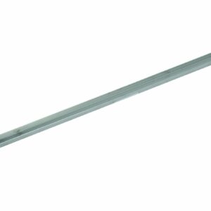 Bartscher Zwischensteg, 530 mm