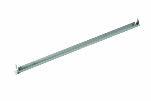 Bartscher Zwischensteg, 530 mm