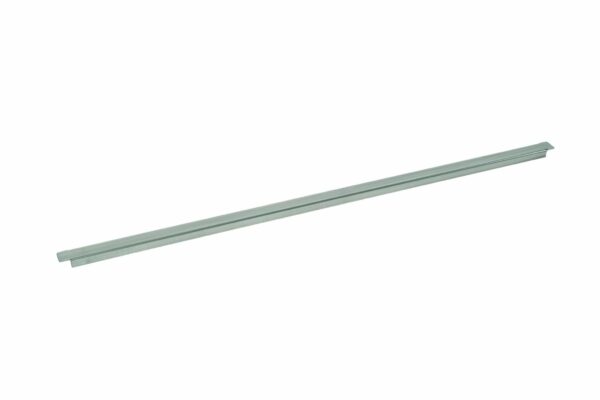 Bartscher Zwischensteg 685 – Bild 4