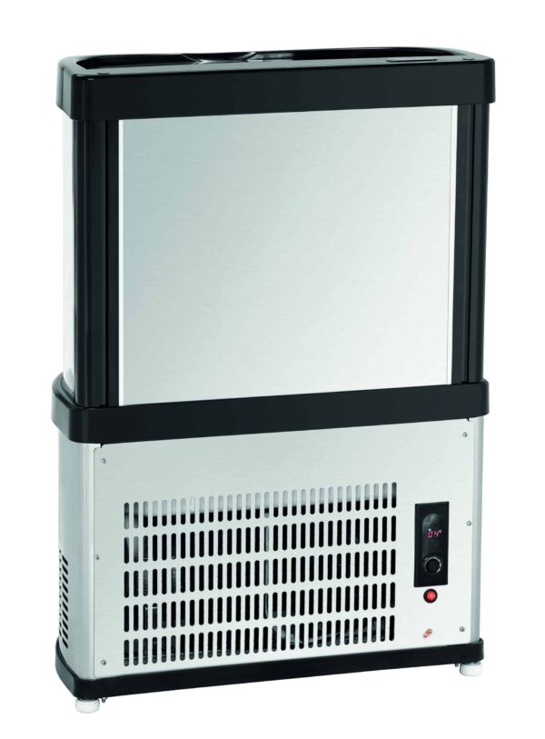 Bartscher Impulskühler 60L-1F – Bild 7