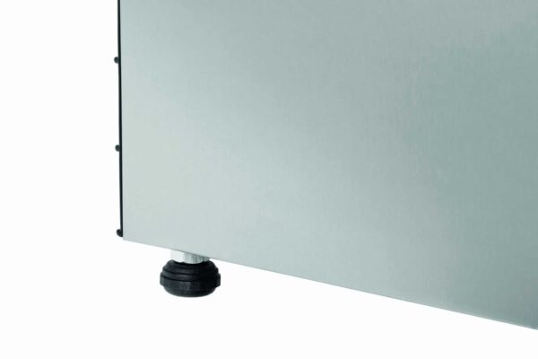 Bartscher Schubladenkühler 600S2 – Bild 8
