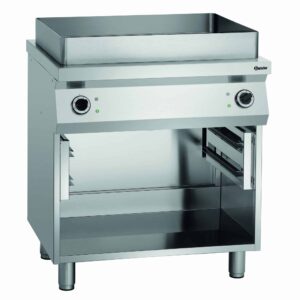 Bartscher Multibräter 20L ST2ZE