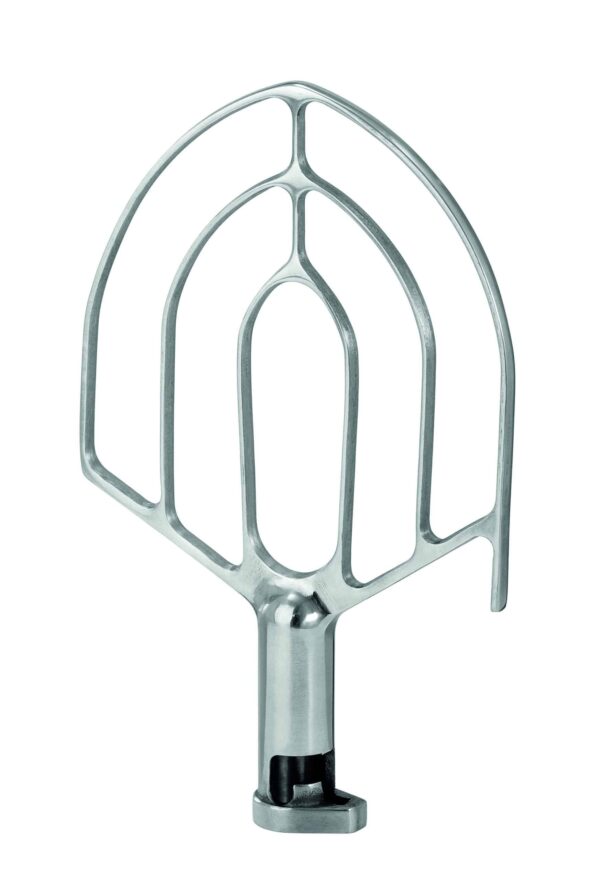 Bartscher Planetenrührmaschine 7,5kg/20L AS – Bild 7
