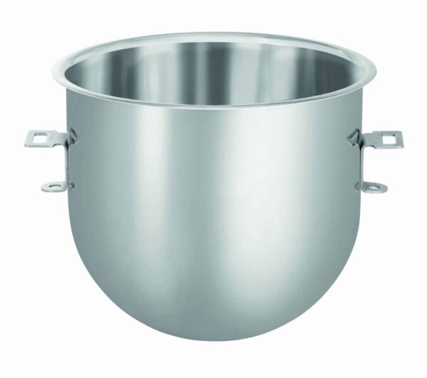 Bartscher Planetenrührmaschine 7,5kg/20L AS – Bild 10