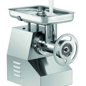 Bartscher Fleischwolf FW500