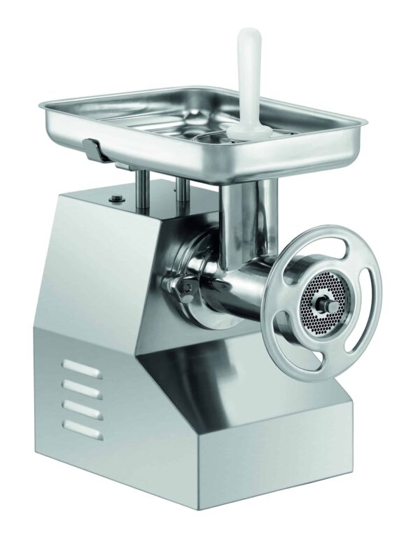 Bartscher Fleischwolf FW500