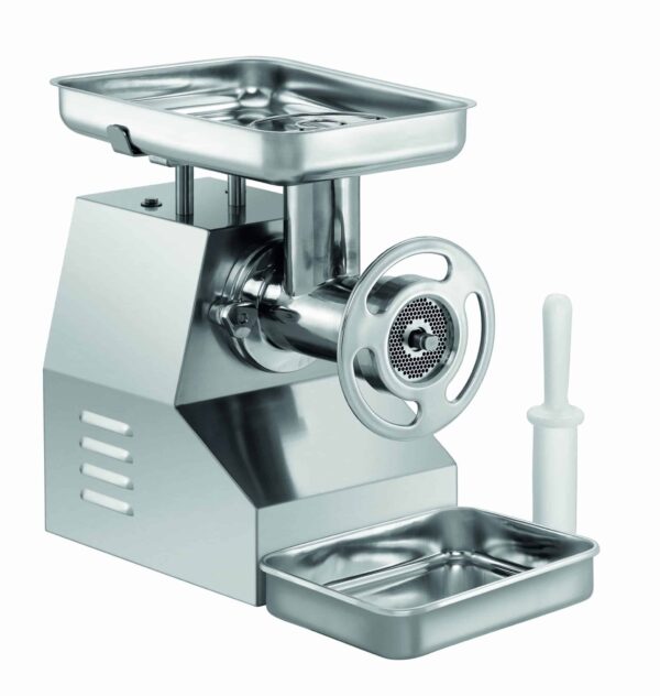 Bartscher Fleischwolf FW500 – Bild 6