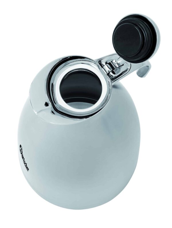 Bartscher Isolierkanne 2L-VST – Bild 4