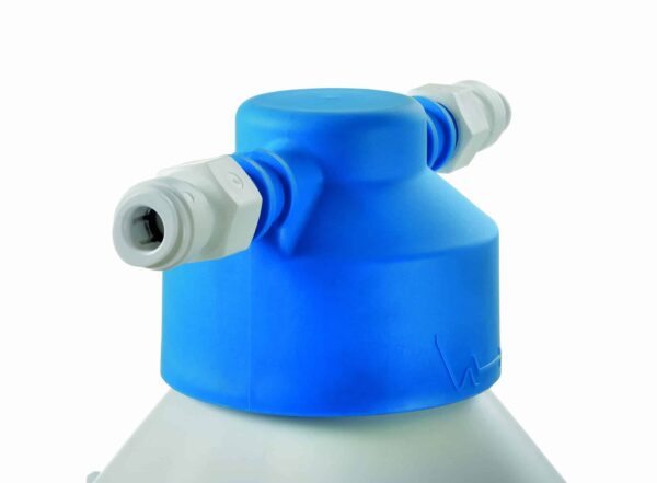 Bartscher Wasserfiltersystem K3600L – Bild 3