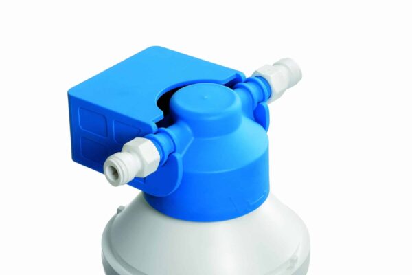 Bartscher Wasserfiltersystem K3600L – Bild 5