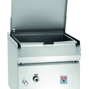 Bartscher Kippbratpfanne 900 E87LEK