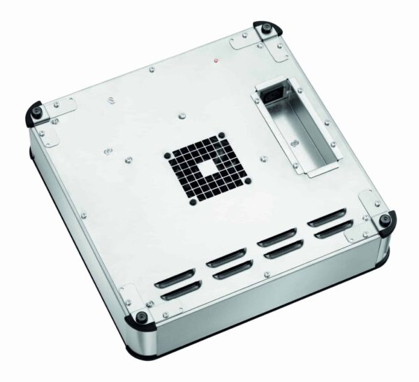 Bartscher Induktionswarmhalteplatte IW3 – Bild 7
