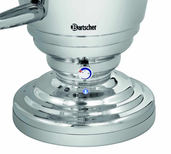 Bartscher Samowar 15L – Bild 9