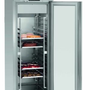 Bartscher Bäckerei-Kühlschrank 235