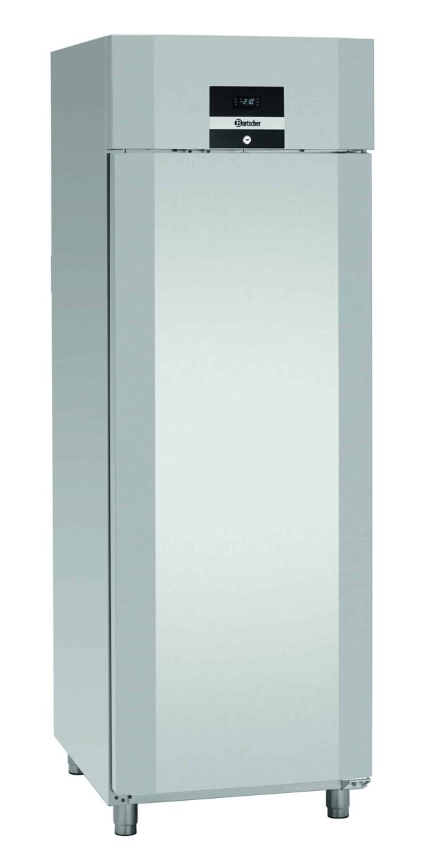 Bartscher Bäckerei-Tiefkühlschrank 235 – Bild 6