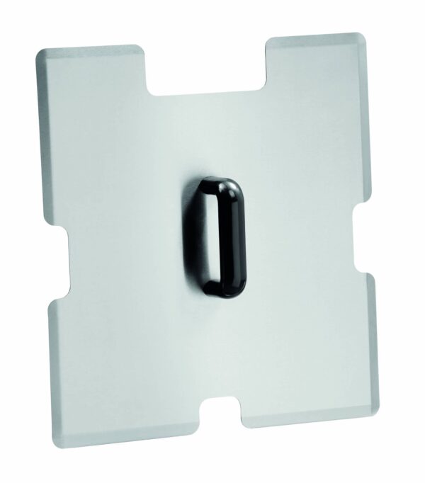 Bartscher Fritteuse 12L-10 – Bild 7