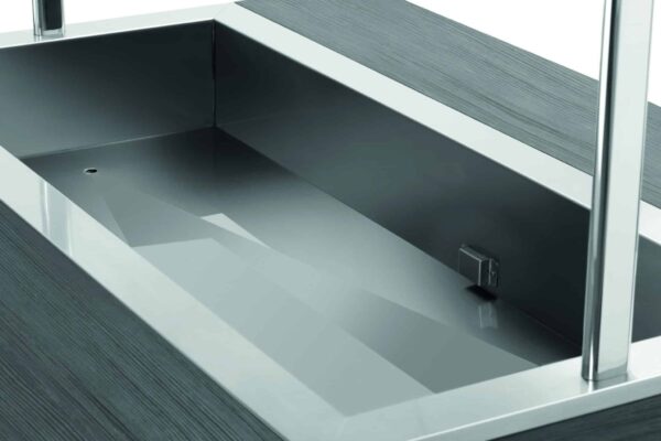 Bartscher Buffetwagen Kids K4110-150A – Bild 7