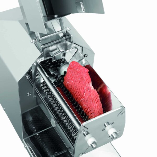 Bartscher Fleischsteaker 1WS2000 – Bild 3